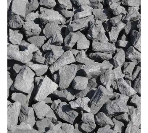 Коксы литейные в Могилёве для юридических лиц