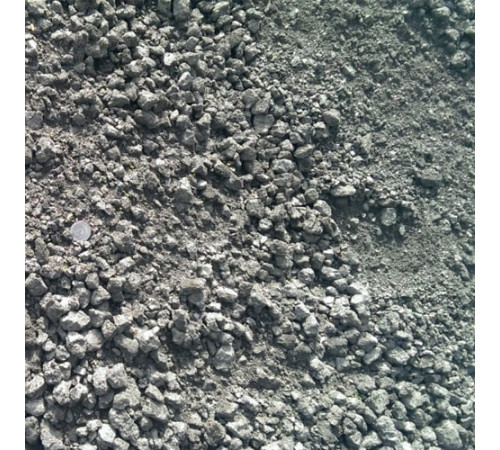 Коксовые мелочи в Могилёве: марки КЛ-1, КЛ-2, КЛ-3