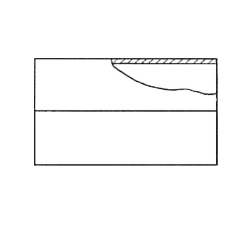 Кольца для пружинных блоков в Могилёве от Спецметаллстрой