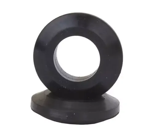 Кольца МУВП для промышленности в Могилёве и Беларуси