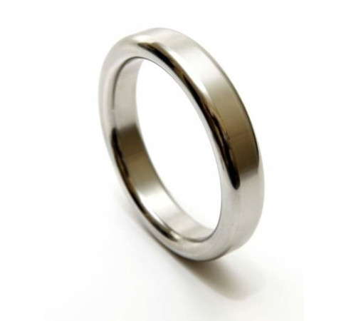 Кольца АРМКО овальные для фланцев в Могилёве