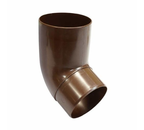 Колена водосточных труб в Могилёве для юридических лиц