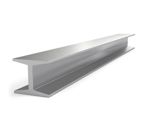 Колонные двутавры в Могилёве для строительства