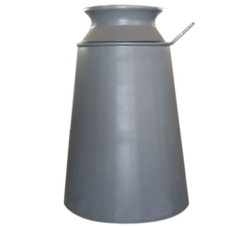 Колонны роликовых направляющих для судостроения в Могилёве