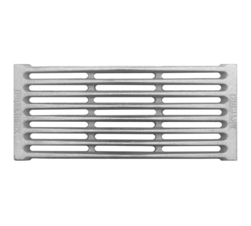 Колосниковые решётки чугунные в Могилёве