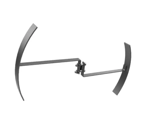 Защитные кольца для ЛЭП в Могилёве с доставкой