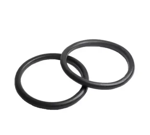 Кольца для баллонов в Могилёве для юридических лиц