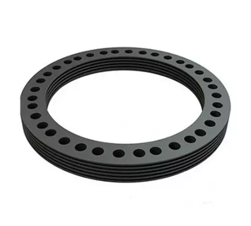 Кольца резиновые для асбоцементных труб в Могилёве