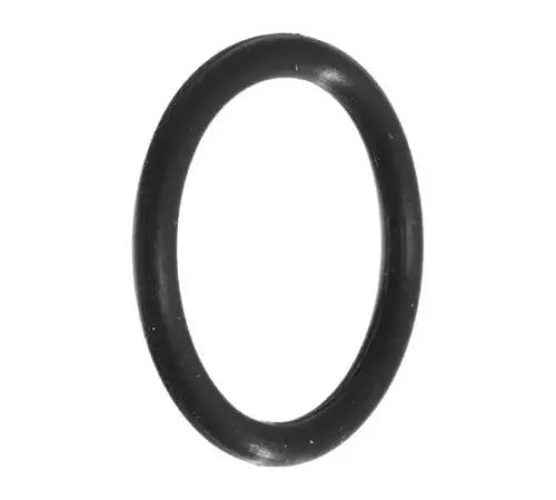 Кольца резиновые уплотнительные для бетонных труб в Могилёве