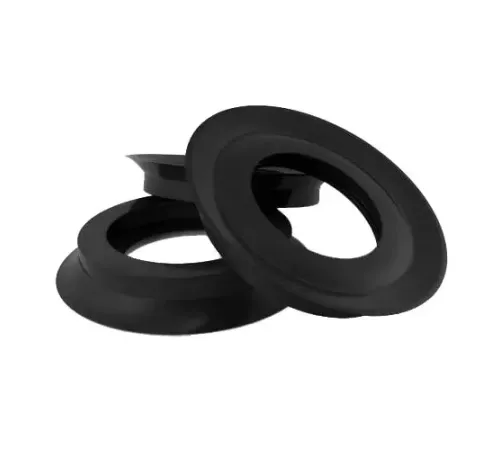 Кольца резиновые для пожарной арматуры в Могилёве