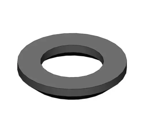 Кольца резинотканевые опорные в Могилёве для юрлиц