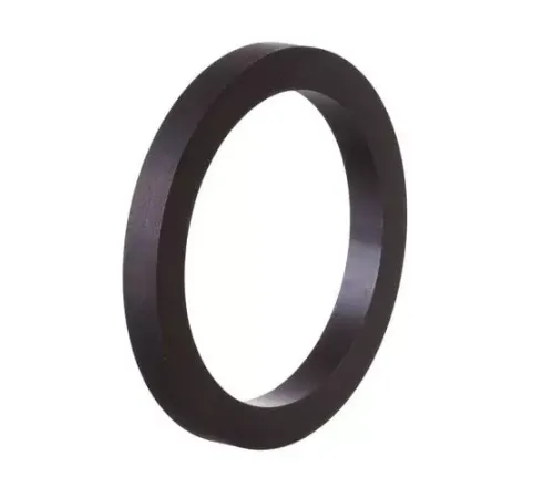 Кольца резиновые уплотнительные прямоугольного сечения в Могилёве