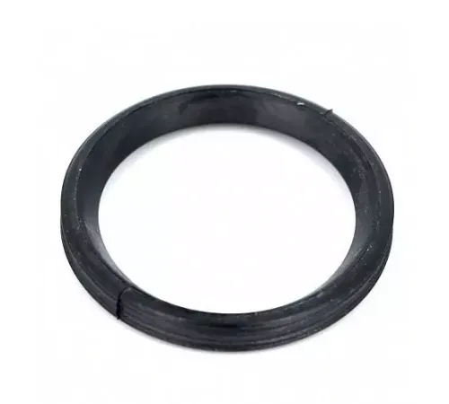 Кольца уплотнительные для труб ПВХ в Могилёве