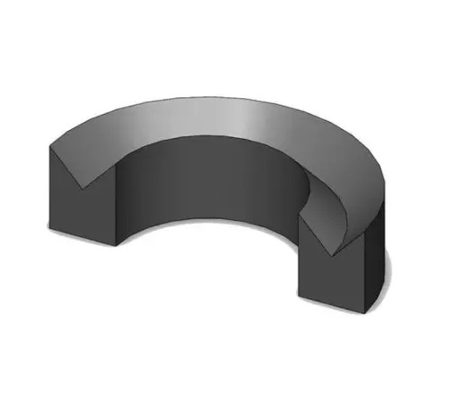 Кольца резинотканевые нажимные в Могилёве для предприятий