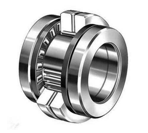 Комбинированные радиально-упорные шарикоподшипники в Могилёве