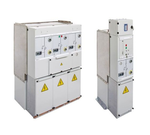 Комплектные распределительные устройства в Могилёве