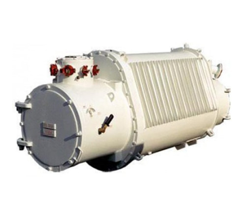 Комплектные трансформаторные подстанции взрывобезопасные КТПВ в Могилёве