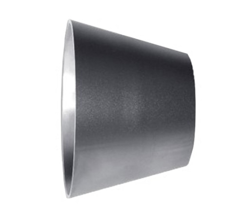 Концентрические переходы DIN в Могилёве для промышленных трубопроводов