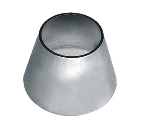 Концентрические переходы SMS в Могилёве и Беларуси