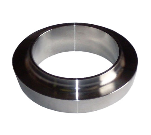 Конические короткие патрубки AISI в Могилёве