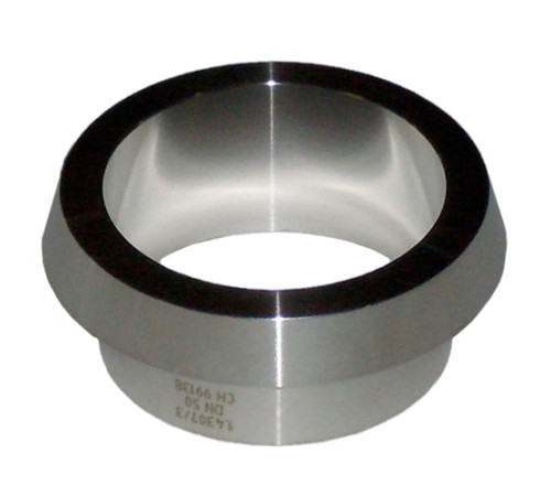 Конические длинные патрубки AISI в Могилёве для юрлиц