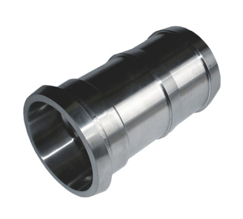 Конические патрубки для шланга в Могилёве и Беларуси