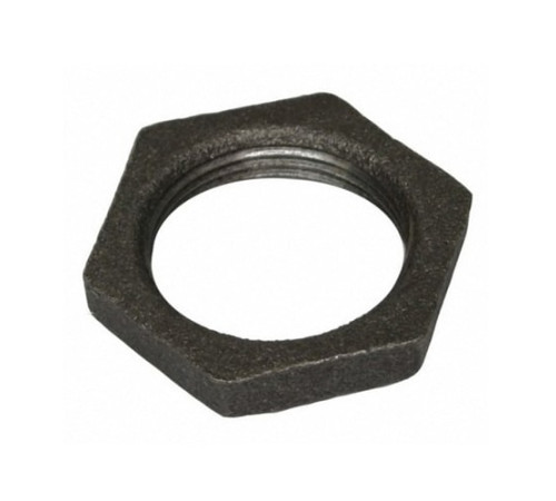 Контргайки из ковкого чугуна в Могилёве