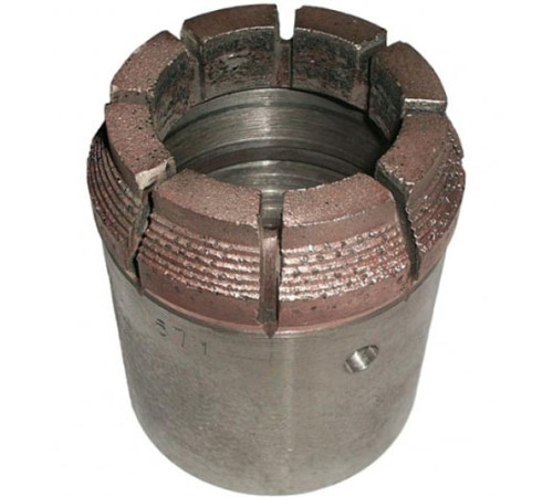 Коронки для комплекса ССК в Могилёве для юрлиц