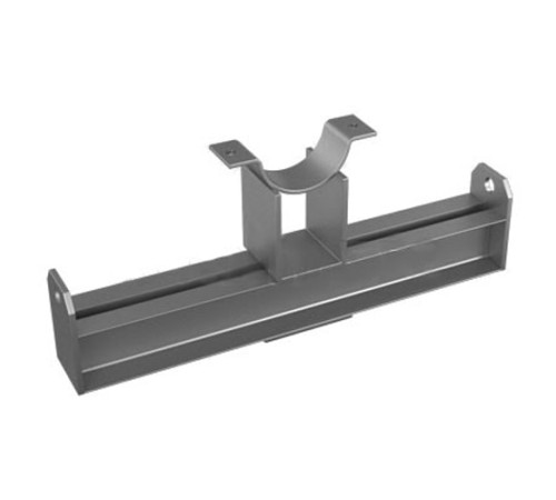 Корпуса на опорной балке с проушинами в Могилёве