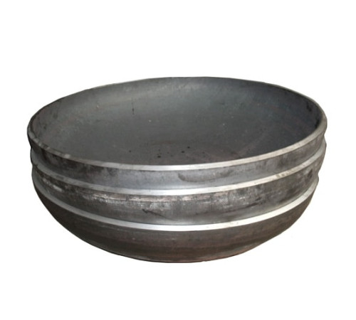 Днища котлов в Могилёве для промышленного применения