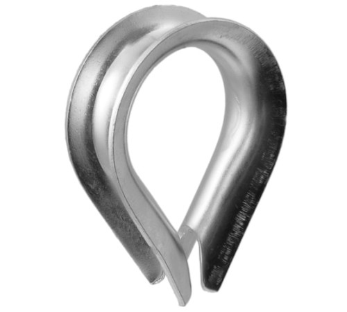 Коуши DIN 3090 стальные в Могилёве