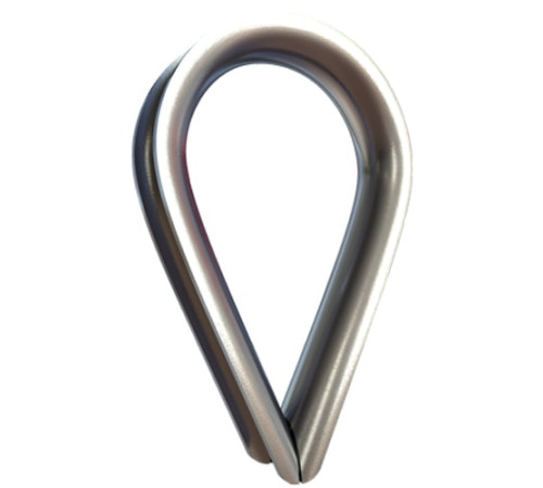 Коуши стальные DIN 6899 B в Могилёве