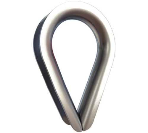 Коуши DIN 6899 BF в Могилёве от Спецметаллстрой