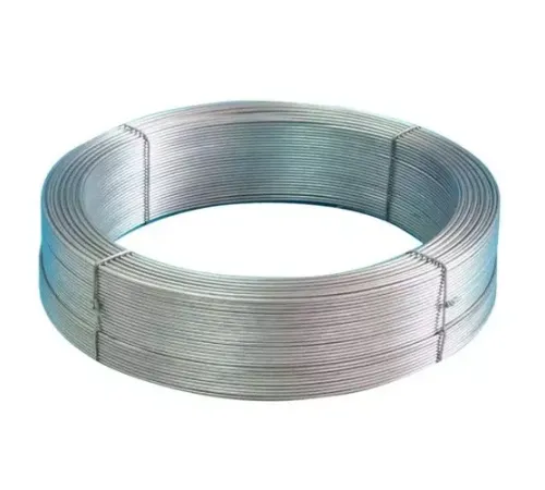 Ковары: сплавы с заданным ТКЛР в Могилёве