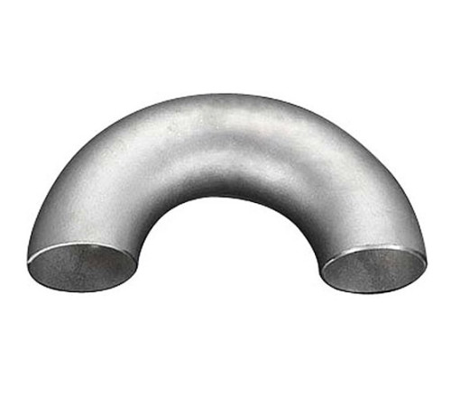 Отводы крутоизогнутые 180° в Могилёве с доставкой по Беларуси