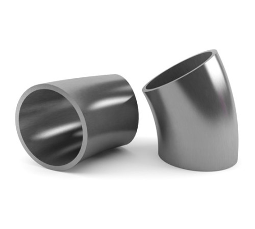 Отводы крутоизогнутые 30 градусов в Могилёве