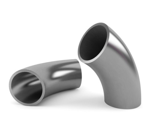 Отводы крутоизогнутые 60 градусов в Могилёве