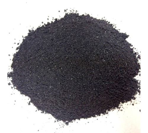 Кремниевые порошки в Могилёве для промышленности