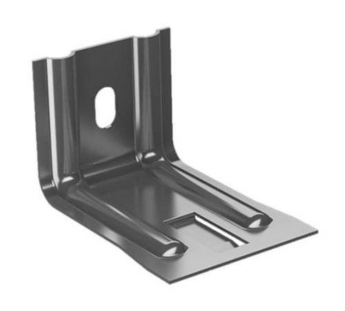 Усиленные кронштейны для строительства в Могилёве