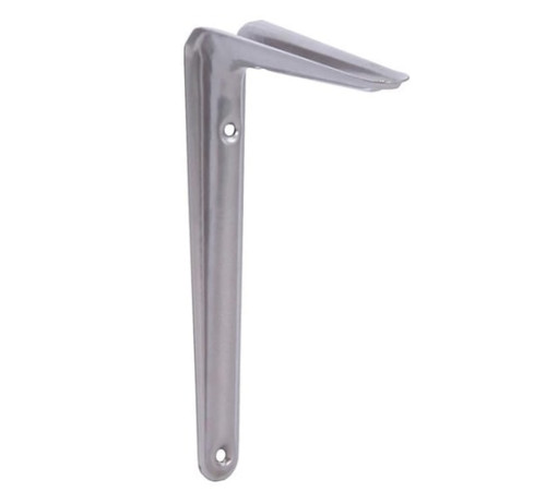 Стандартные кронштейны для профиля в Могилёве