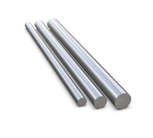 Круги декоративные нержавеющие в Могилёве и Беларуси