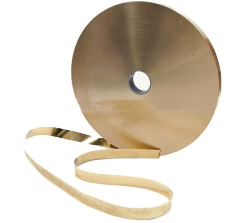 Ленты Куниаль в Могилёве для промышленности