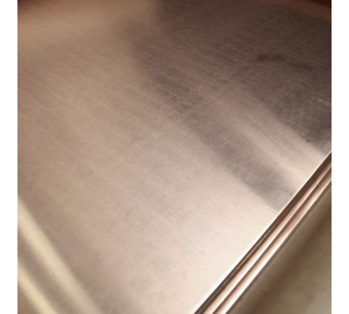 Листы Куниаль в Могилёве от Производителя