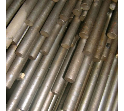 Прутки из куниала в Могилёве с доставкой по Беларуси