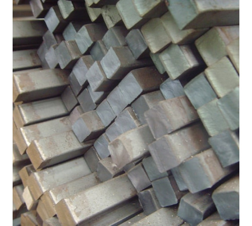 Квадраты из сплавов высокого сопротивления в Могилёве