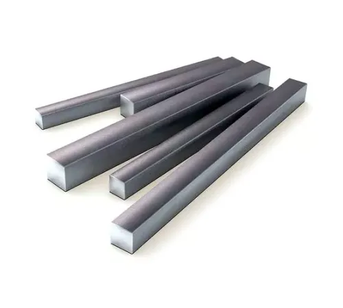 Никельсодержащие квадраты в Могилёве от Спецметаллстрой