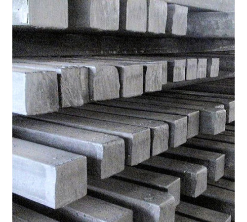 Квадраты ТКЛР в Могилёве для промышленности