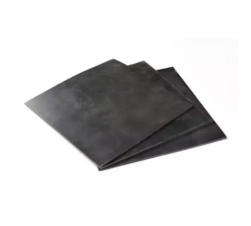 Авиационные пластины в Могилёве для юридических лиц