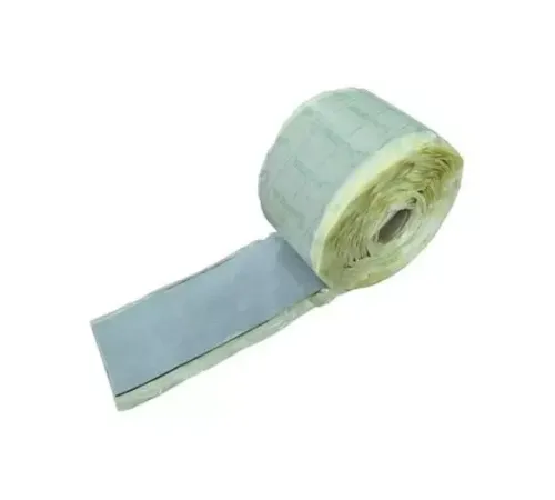 Резиновые ленты уплотнительные в Могилёве для юрлиц