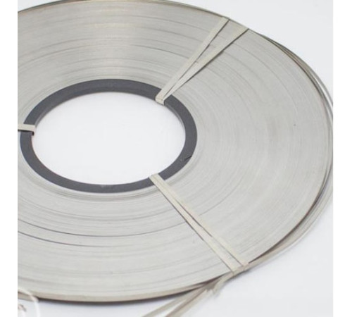 Ленты для щелочных аккумуляторов в Могилёве